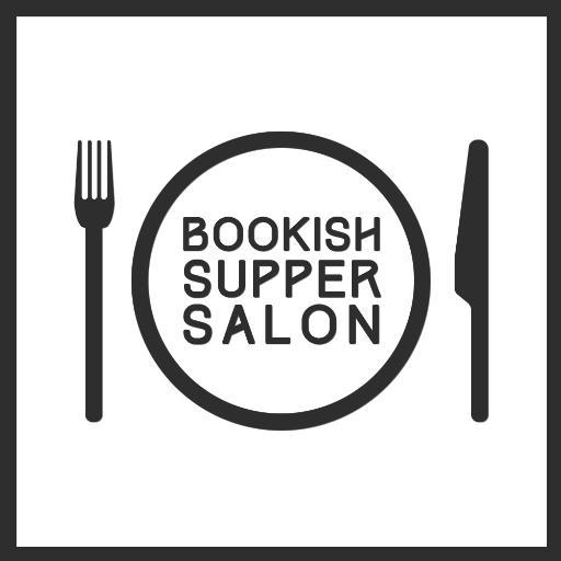 Laura Lockington. Writer. Interviewer. Founder of Bookish Supper Salon. Brighton/Mallorca.Literary host. Airbnb host.