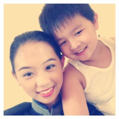 juliannetan2003's profile picture. 