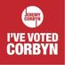 Stand up for Corbyn (@standup4corbyn) Twitter profile photo Stand up for Corbyn (@standup4corbyn) Twitter profile photo