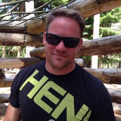 Mattwhite712's profile picture. 