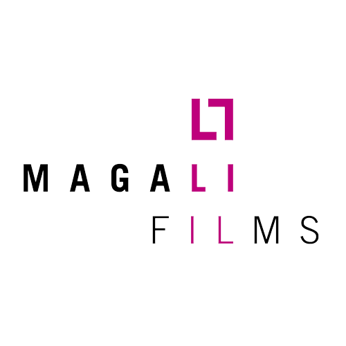MagaliFilms's profile picture. Magali Films est une société de production de films publicitaires mais aussi de documentaires, de longs et de courts métrages. Rendez-vous sur notre site !