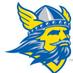 Bethany Admissions (@swedeadmissions) Twitter profile photo Bethany Admissions (@swedeadmissions) Twitter profile photo