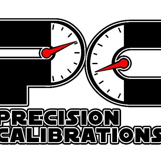 precision_calib's profile picture. Veteran owned and operated Calibration company.  We are a full service calibration company.                   918-978-3378