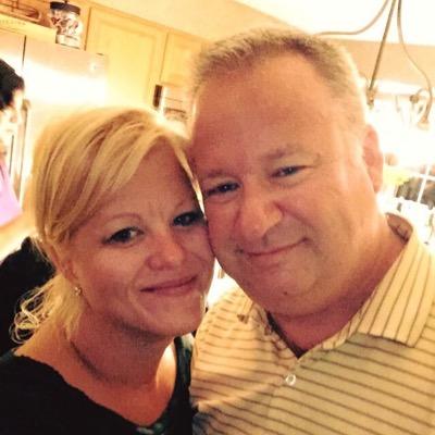 TeamLuckyCharm's profile picture. I love my wife, kids, family, friends and Jesus. If you are not having fun, you are doing it wrong. #TeamLuckyCharm #OnePride #CancerSucks