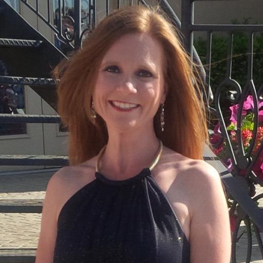 As a secondary principal w the DDSB I continue to be inspired by teaching, learning & leading every day. #agentofhope Pronouns: she/her Tweets are my own.