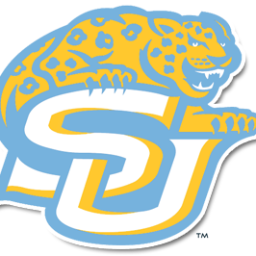 Twitter account for Southern U. Athletic Compliance. #GoJags #HBCU