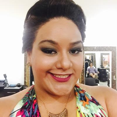 wanessa_leals's profile picture. Wanessa Leal