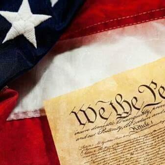 MichaelX112358's profile picture. GodFearing GunToting SeedSmuggling TaxEvading TraitorToTyranny