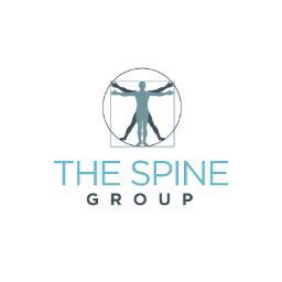 Get on your path to wellness! We offer chiropractic care, massage therapy, physiotherapy, and weight loss support. Visit our website today!