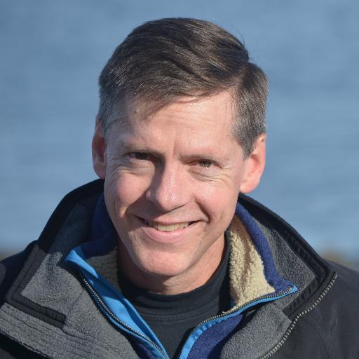 Dad, Husband, Product Marketing and sports fanatic, especially the Ohio State Buckeyes, Miami University Redhawks, Patriots, Bruins, Celtics and Red Sox!