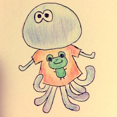 3800splatoon's profile picture. ガチ武器ノヴァ！ダイナモ練習中(:3_ヽ)_イカフレカモン！ランク50ウデマエS帯→とばないカエルID:3800splatoo チーム:飲酒スプラトゥーン