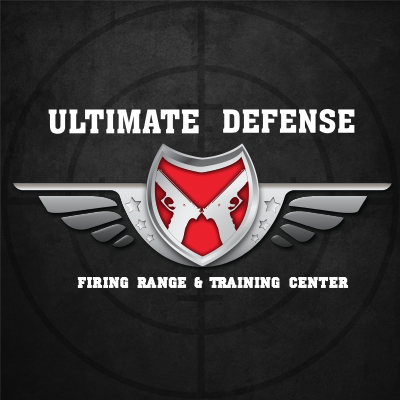 The Ultimate Defense Firing Range and Training Center is the newest and most innovative indoor shooting range in the Midwest.