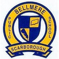 Bellmere Junior PS (@bellmerejps) 's Twitter Profile