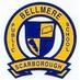 Bellmere Junior PS (@BellmereJPS) Twitter profile photo