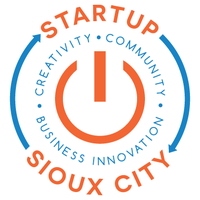 Startup Sioux City (@istartupsc) Twitter profile photo