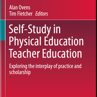 S-STEP PETE (@peteselfstudy) 's Twitter Profile
