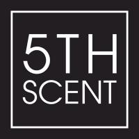 5th Scent YE(@5thScentYE) 's Twitter Profile Photo
