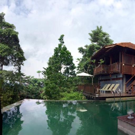 saesolsuyun's profile picture. 쿠알라룸푸르, 말레이시아