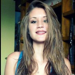 viosaussac's profile picture. 