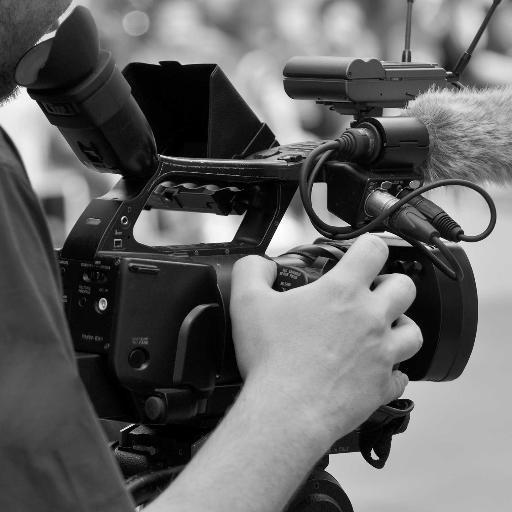 Retina Video are based in Dublin, Ireland. Our video production company provide a full range of video production services.