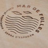 Mar de Fulles (@mardefulles) 's Twitter Profile