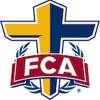 Triangle FCA Leaders (@trifcaleaders) 's Twitter Profile