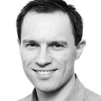 Tobias Polley (@rrayst) 's Twitter Profile