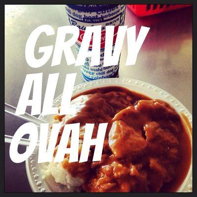 An ocean enthusiast, Eagles fan, wrestling watcher, a craftbeer enthusiast, and most importantly a Dad!  Untappd: @Gravyallovah and Instagram: @gravyallovah