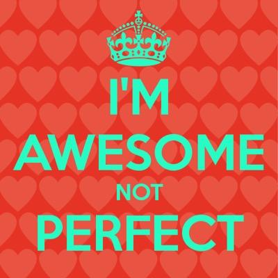 2701shata's profile picture. love zayn malik