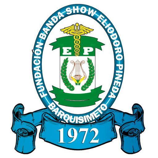 FBS_Eliodoro's profile picture. 45º años de trayectoria musical a nivel bandístico dando lo mejor  de nosotros, Enalteciendo el Estado Lara.
Nuestro slogan SIEMPRE LO MEJOR