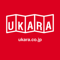 うから (@ukarainc) Twitter profile photo