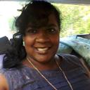 Beverly Michel - @beverlymichel92 - Twitter