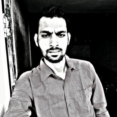 abhi69691's profile picture. 