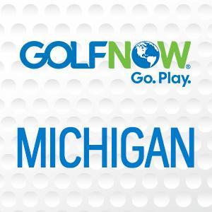 Official Twitter of @GolfNow Michigan Follow us for course specials, news and events from golf courses around #Michigan