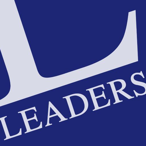 Leaders are the one of the largest independent letting and estate agents in the UK. ARLA and SafeAgent member. Part of @LeadersLimited.