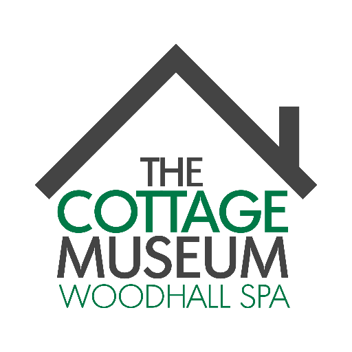 The Cottage Museum is a small community museum managed by volunteers.
Our mission is to preserve, display and promote the heritage of Woodhall Spa.