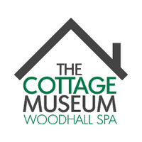Woodhall Spa Cottage Museum (@cottagemuseum) 's Twitter Profile