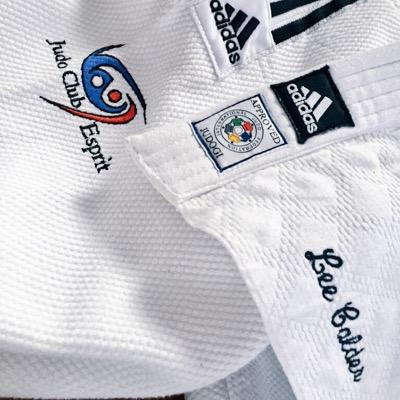 Judo Club Esprit is the ideal place to learn Judo, whatever your age, ability or ambition in the sport. Judo Club located in Edinburgh & Clackmannanshire.