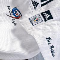 Judo Club Esprit(@JudoClubEsprit) 's Twitter Profile Photo