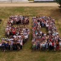 50 years: 1965-2015 (@unikent50) 's Twitter Profile