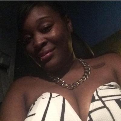 good_ole_dom's profile picture. I chased fools gold but received a blessing