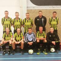 Lac Frisia 1883 zaal (@frisia1883zaal) 's Twitter Profile