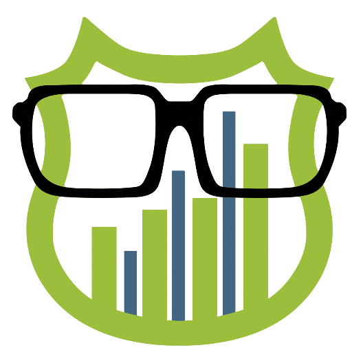 hockeystock's profile picture. http://t.co/kjEKlU5MwV is a Sports Analytics site that helps Poolies of all levels make better Draft & Management decisions to win your Fantasy Sports Pool.