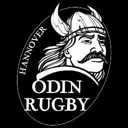 odin_rugby's profile picture. 2. Bundesliga Nord