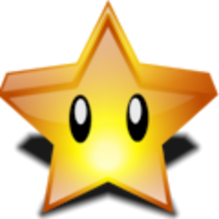 ultragamerptbr's profile picture. https://t.co/I2mCKCg4ub visit my channel and  subscribe ! :)