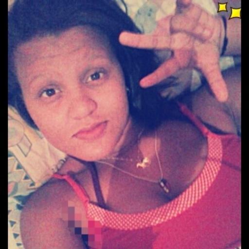 Face: https://t.co/a0lUQhzklk by: Adrielly GonÇalves