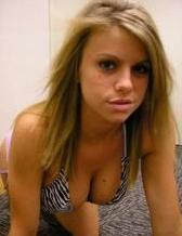 FavreFreak677o's profile picture. 