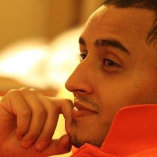 ramiemera's profile picture. 