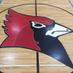 PE/Health Dept. (@smsphysed) Twitter profile photo PE/Health Dept. (@smsphysed) Twitter profile photo