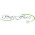 SUPER FLORES (@superfloresrd) Twitter profile photo SUPER FLORES (@superfloresrd) Twitter profile photo